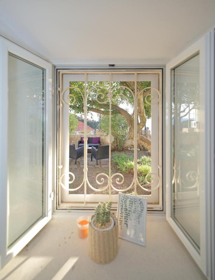 Studio Apartments Kalma Dubrovnik Exterior photo